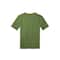 District® Perfect Weight® Colors T-Shirt
